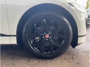 Jaguar I-Pace HSE EV400 AWD