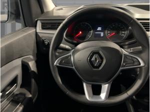 Renault Express 1.5 BLUE dCi 95 FAP Extra Einparkhilfe K