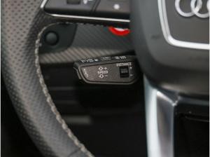 Audi RS5 RS 5 Sportback 2.9 TFSI quattro Head up Display Garantie bis zum 5. Fahrzeugjahr