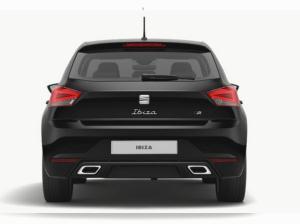 Cupra Leon Sportstourer VZ Extreme Pano; Sennheiser; Matrix LED