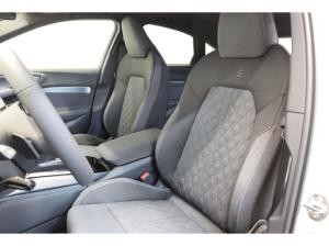 Audi A5 Limousine TFSI S line edition one UPE: 71.165,- €