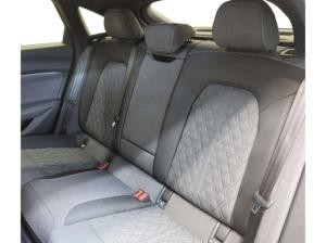 Audi A5 Limousine TFSI S line edition one UPE: 71.165,- €