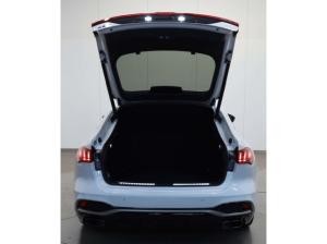 Audi A5 Limousine TFSI S line edition one UPE: 71.165,- €