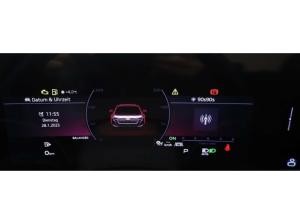 Audi A5 Limousine TFSI S line edition one UPE: 71.165,- €