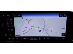 Audi A5 Limousine TFSI S line edition one UPE: 71.165,- €