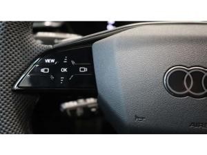 Audi A5 Limousine TFSI S line edition one UPE: 71.165,- €