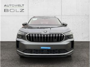Skoda Kodiaq Selection 1.5 TSI 110kW DSG 💥LEASING KNALLER💥 .
