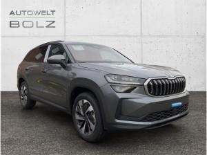 Skoda Kodiaq Selection 1.5 TSI 110kW DSG 💥LEASING KNALLER💥 .