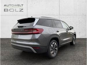 Skoda Kodiaq Selection 1.5 TSI 110kW DSG 💥LEASING KNALLER💥 .