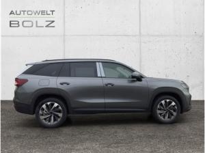 Skoda Kodiaq Selection 1.5 TSI 110kW DSG 💥LEASING KNALLER💥 .