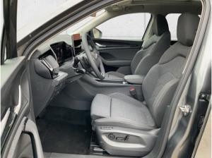 Skoda Kodiaq Selection 1.5 TSI 110kW DSG 💥LEASING KNALLER💥 .