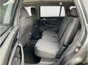 Skoda Kodiaq Selection 1.5 TSI 110kW DSG 💥LEASING KNALLER💥 .