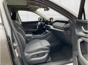 Skoda Kodiaq Selection 1.5 TSI 110kW DSG 💥LEASING KNALLER💥 .