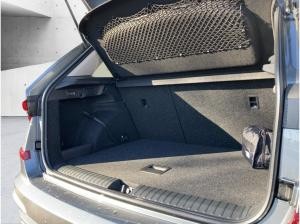 Skoda Kamiq Selection 1.0 TSI 85kW DSG - NAV AHK VIRTUAL COCKPIT BIS 28.11.25