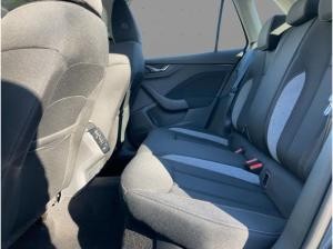 Skoda Kamiq Selection 1.0 TSI 85kW DSG - NAV AHK VIRTUAL COCKPIT BIS 28.11.25