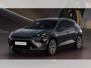 Cupra Formentor LOYAL inkl. Wartung/ LIMITIERT/ 150 PS / Gewerbe / für 129,00€ mtl. LOYAL / ohne Vorbesitz 183,00€