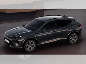 Cupra Formentor LOYAL inkl. Wartung/ LIMITIERT/ 150 PS / Gewerbe / für 129,00€ mtl. LOYAL / ohne Vorbesitz 183,00€
