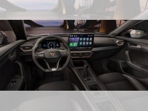 Cupra Formentor LOYAL inkl. Wartung/ LIMITIERT/ 150 PS / Gewerbe / für 129,00€ mtl. LOYAL / ohne Vorbesitz 183,00€