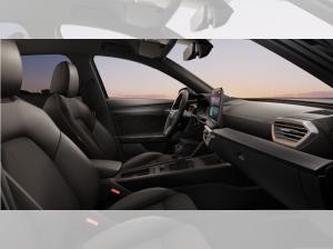 Cupra Formentor LOYAL inkl. Wartung/ LIMITIERT/ 150 PS / Gewerbe / für 129,00€ mtl. LOYAL / ohne Vorbesitz 183,00€