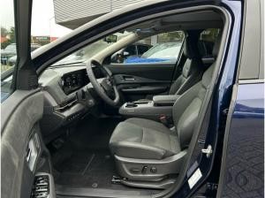 Nissan Ariya Evolve Pack ❤️ Leder/LED/Kamera/Panorama ❗❗sofort verfügbar❗❗