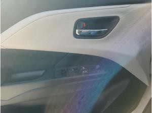 Suzuki Swift 1.2 HYBRID Comfort LED DAB SHZ Keyless Entry Keyless Ausparkassistent Totwinkelassistent