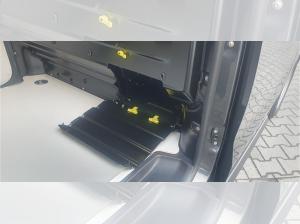 Opel Vivaro Electric Cargo ❤️ L3 Klima/BC ❗❗sofort verfügbar❗❗