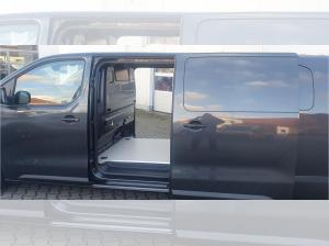 Opel Vivaro Electric Cargo ❤️ L3 Klima/BC ❗❗sofort verfügbar❗❗