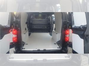 Opel Vivaro Electric Cargo ❤️ L3 Klima/BC ❗❗sofort verfügbar❗❗