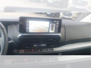 Opel Vivaro Electric Cargo ❤️ L3 Klima/BC ❗❗sofort verfügbar❗❗