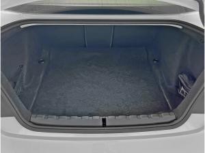 BMW 218 i Coupé Live Cockpit Plus DAB LED Shz PDC