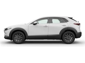 Mazda CX-30 PRIME-LINE | Mit Rückfahrkamera | 6 Jahre Herstellergarantie ❗