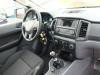 Foto - Ford Ranger XL Einzelkabine 4x2 130PS #AKTION