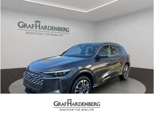 Audi Q5 SUV TDI quattro S tronic | SOFORT VERFÜGBAR