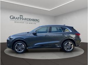 Audi Q5 SUV TDI quattro S tronic | SOFORT VERFÜGBAR