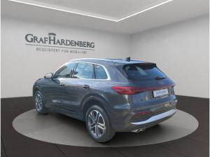 Audi Q5 SUV TDI quattro S tronic | SOFORT VERFÜGBAR