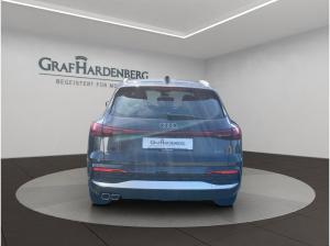 Audi Q5 SUV TDI quattro S tronic | SOFORT VERFÜGBAR