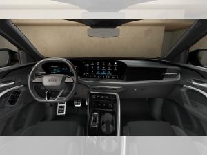 Audi Q5 SUV TFSI S tronic