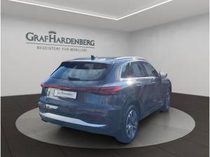 Audi Q5 SUV TDI quattro S tronic | SOFORT VERFÜGBAR