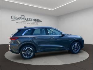 Audi Q5 SUV TDI quattro S tronic | SOFORT VERFÜGBAR