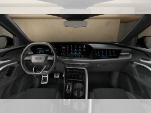 Audi Q5 Sportback TFSI quattro