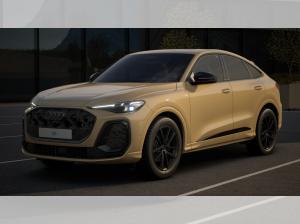 Audi Q5 Sportback TFSI quattro