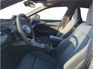 Audi A5 Avant S line TFSI 150 kW ACC/NAVI/RFK/EPH+++