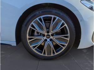 Audi A5 Avant S line TFSI 150 kW ACC/NAVI/RFK/EPH+++