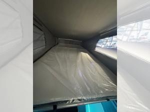 Ford Custom Nugget 2,0 170 PS 8GANG AUTOMATIK *LAGER* NEUES MODELL*