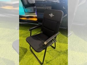 Ford Custom Nugget 2,0 170 PS 8GANG AUTOMATIK *LAGER* NEUES MODELL*