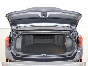 Volkswagen T-Roc Cabrio R-Line 1.5 TSI DSG 150PS***Navi, Black Style, 19" , Keyless, IQ-Light, WR***sofort verfügbar