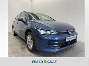 Volkswagen Golf Variant WINTERPAKET / AUTOMATIK