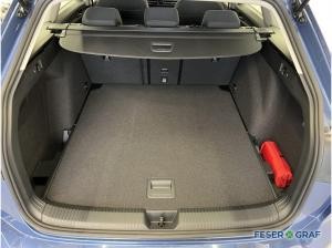 Volkswagen Golf Variant WINTERPAKET / AUTOMATIK