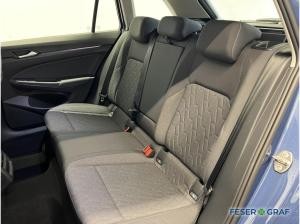 Volkswagen Golf Variant WINTERPAKET / AUTOMATIK
