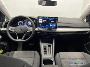 Volkswagen Golf Variant WINTERPAKET / AUTOMATIK